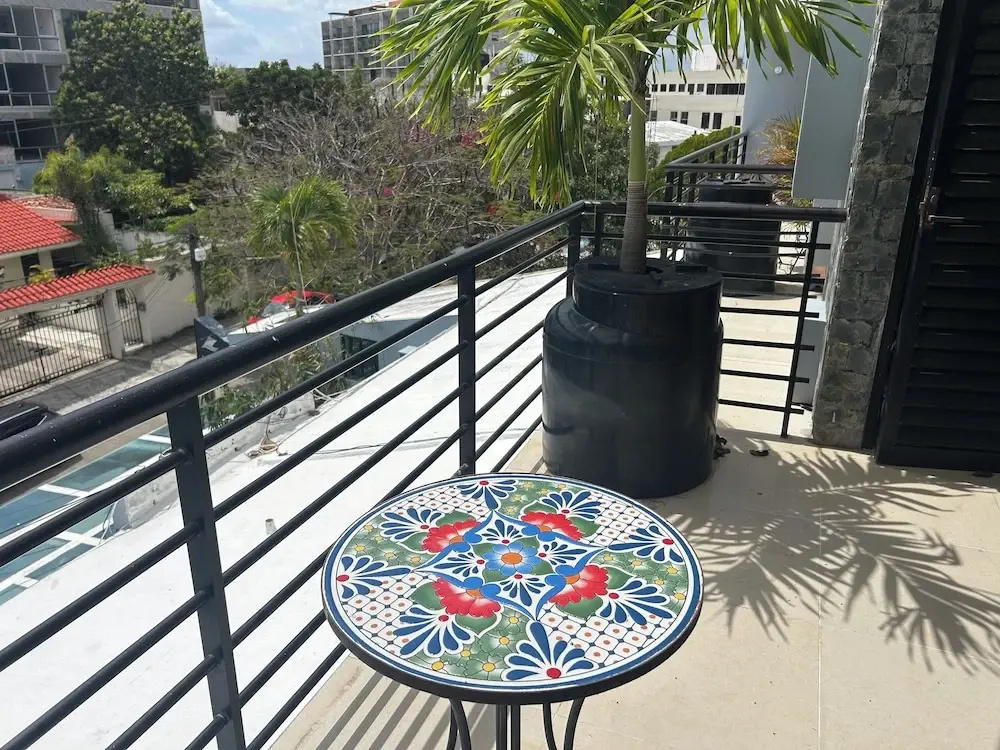 Marazul Hotel Boutique - Chambres