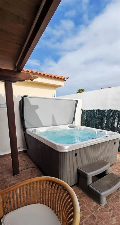 Hotel photo 38