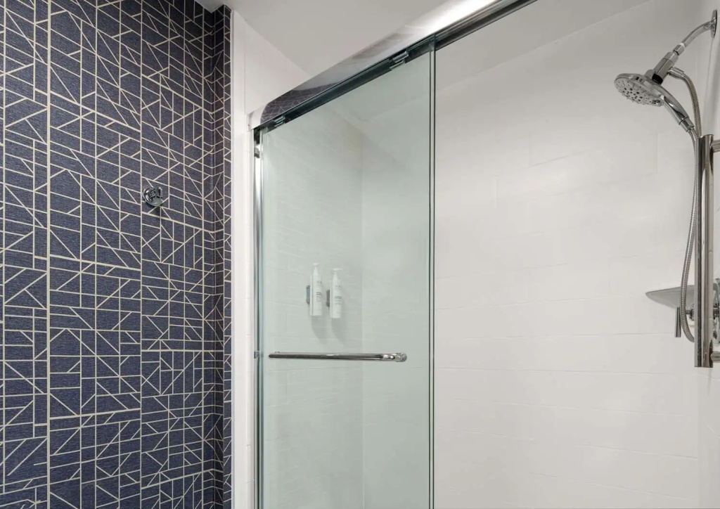 Homewood Suites by Hilton Richmond-Chester - Chambres