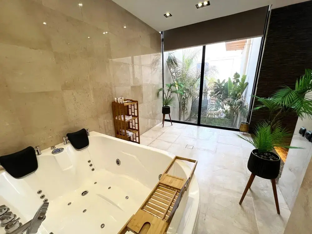 Hotel photo 28