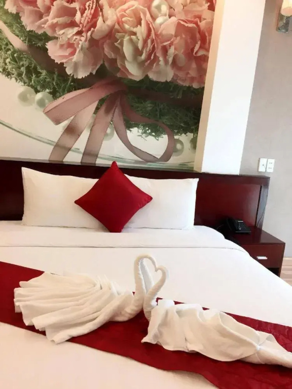 Hotel photo 25