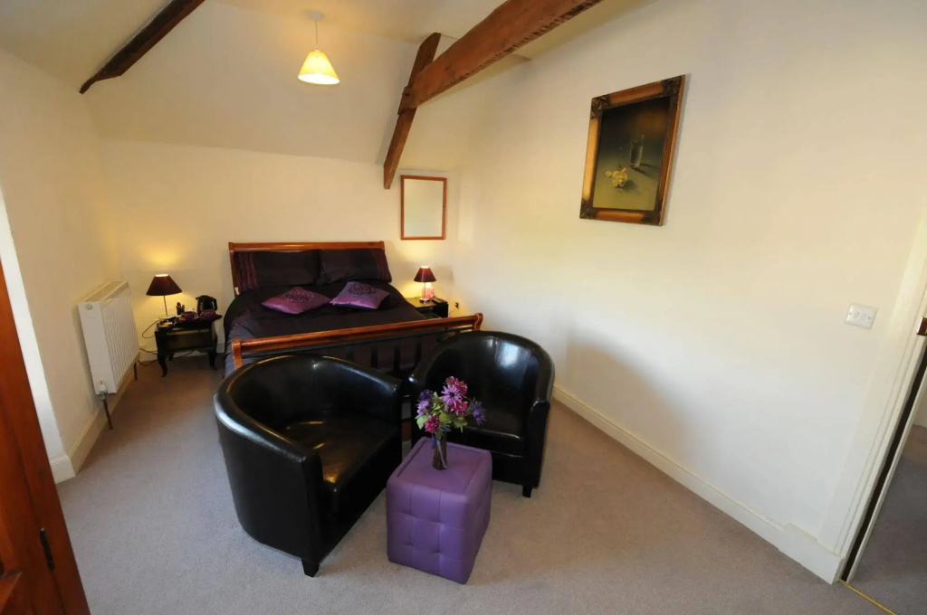 Hotel photo 30