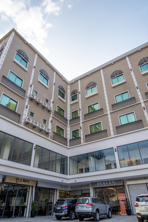 apartmentpicture