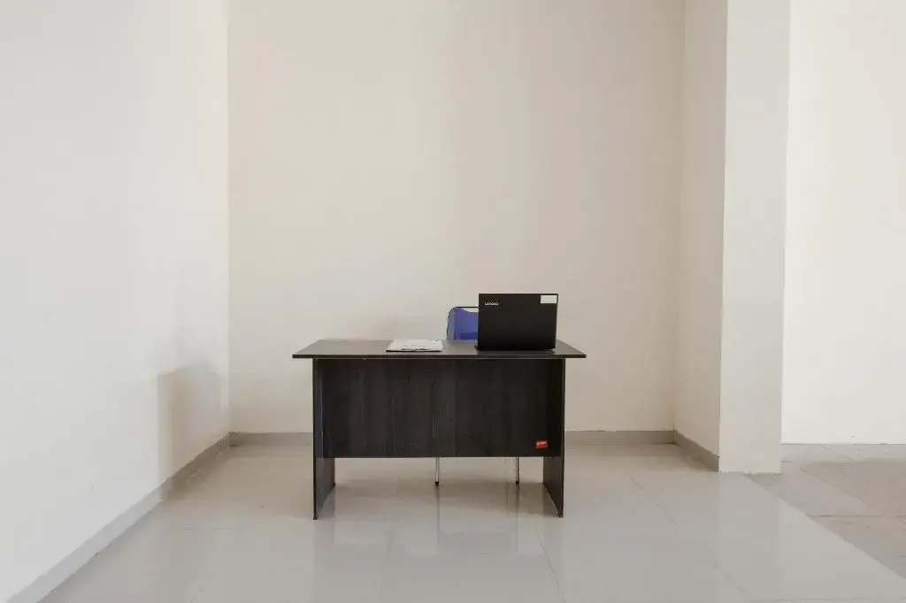 image url