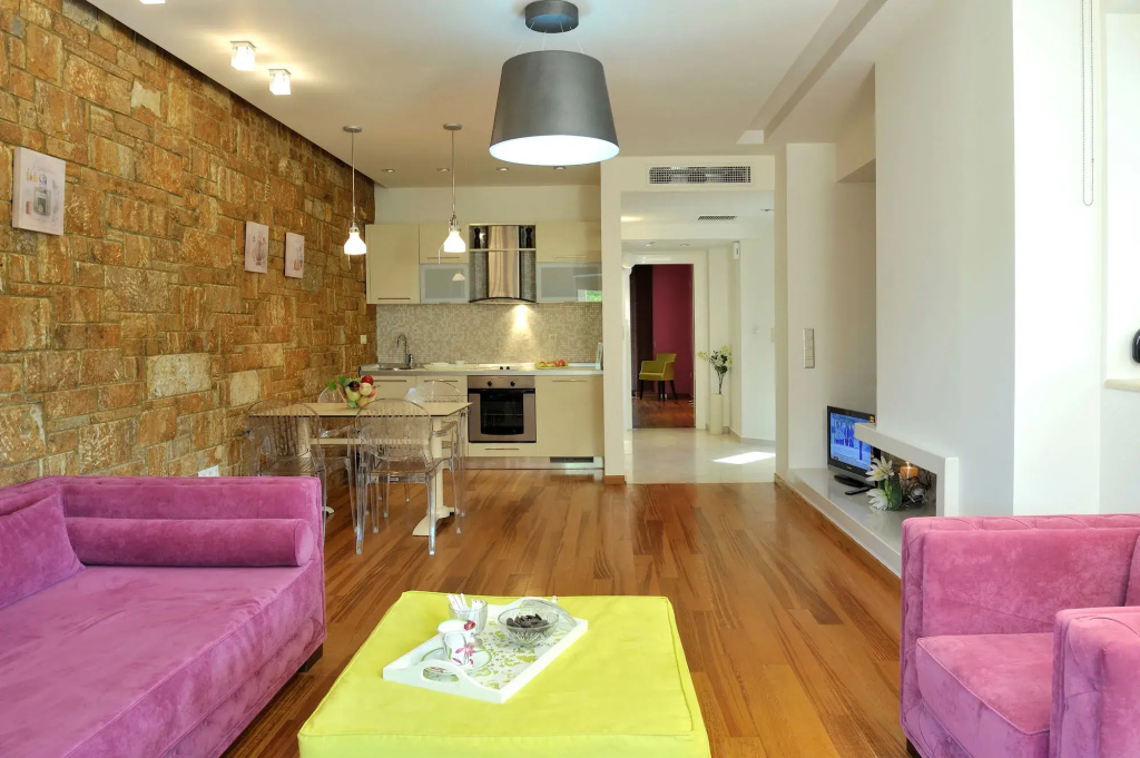 Hotel photo 34
