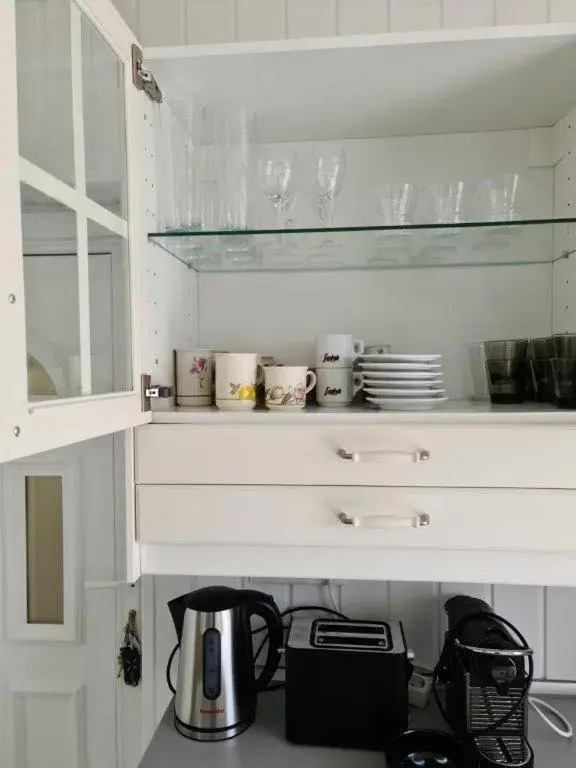 Rév Apartman - фото 3