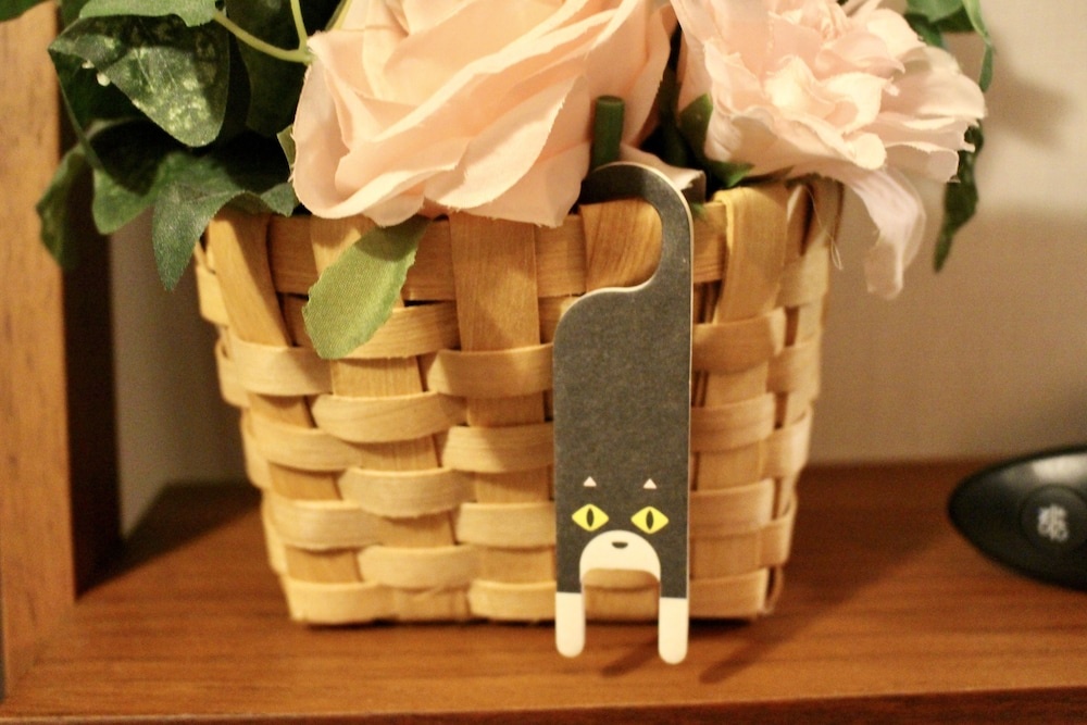 YUYU House - Imazado KiKi 사진 2