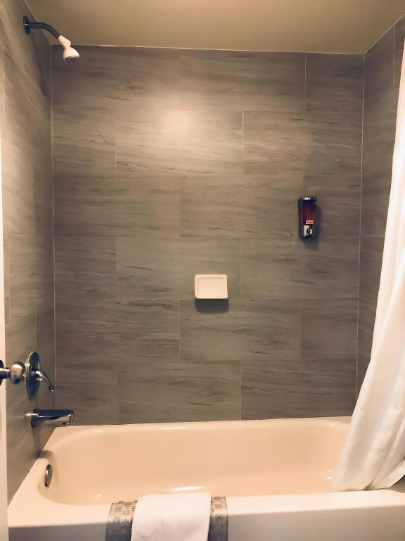 Hotel photo 33