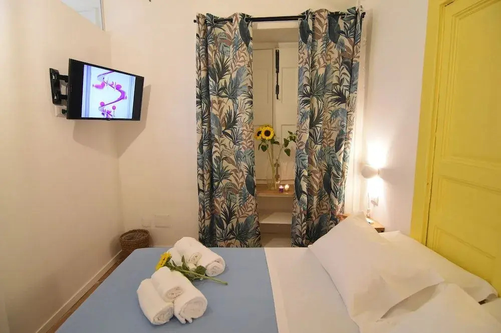 Hotel photo 25
