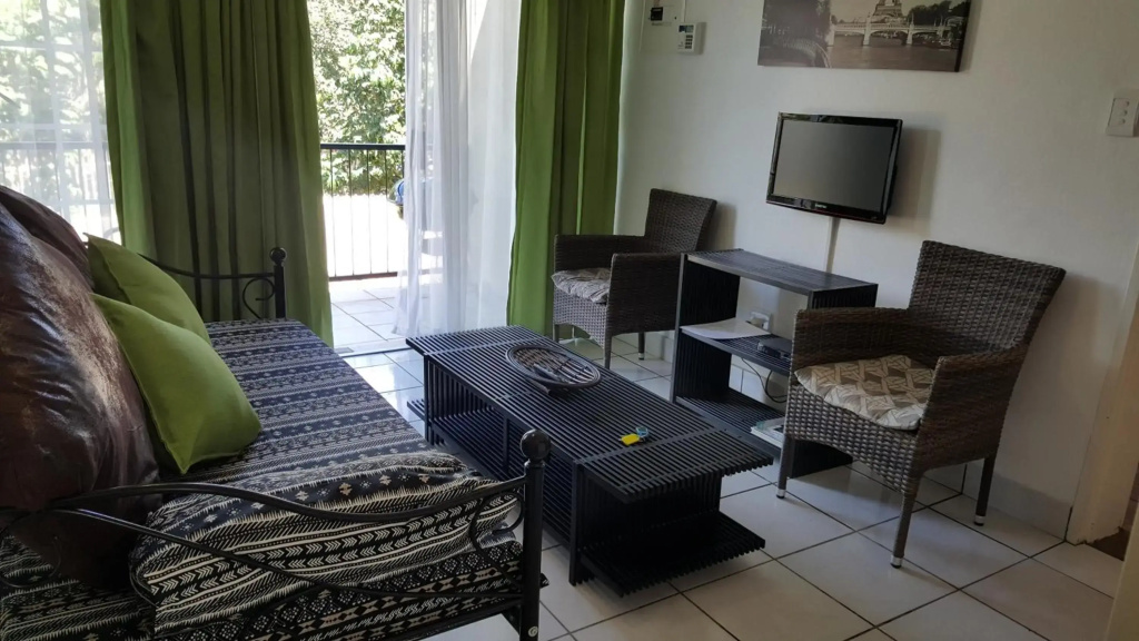 Hotel photo 40