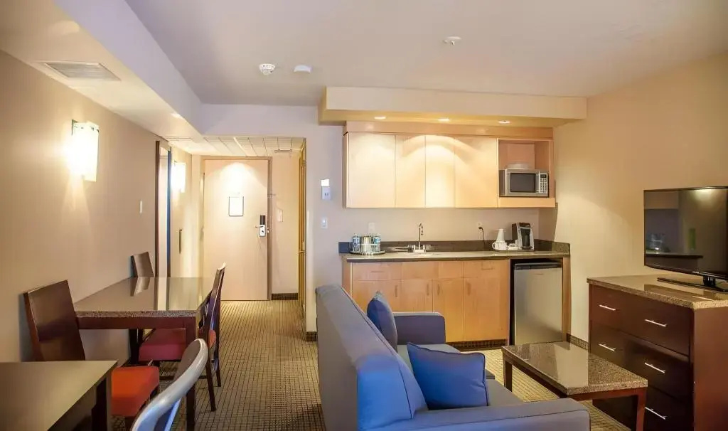 Hotel photo 46