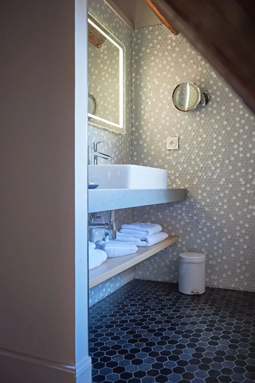 Hotel photo 41