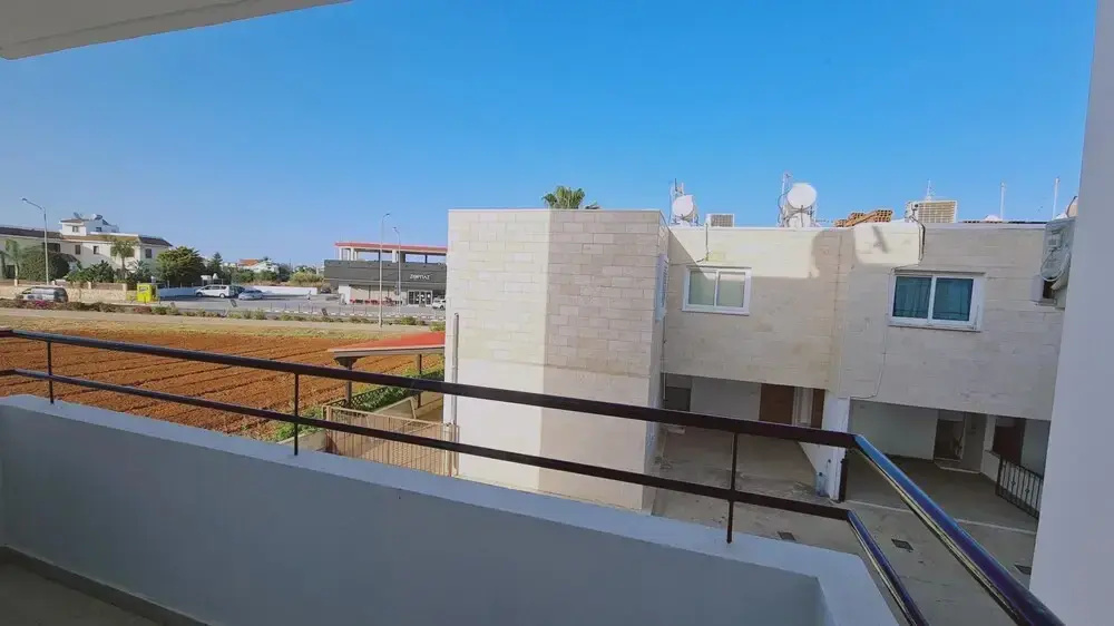 81 KAP - Azure Dream Apartment