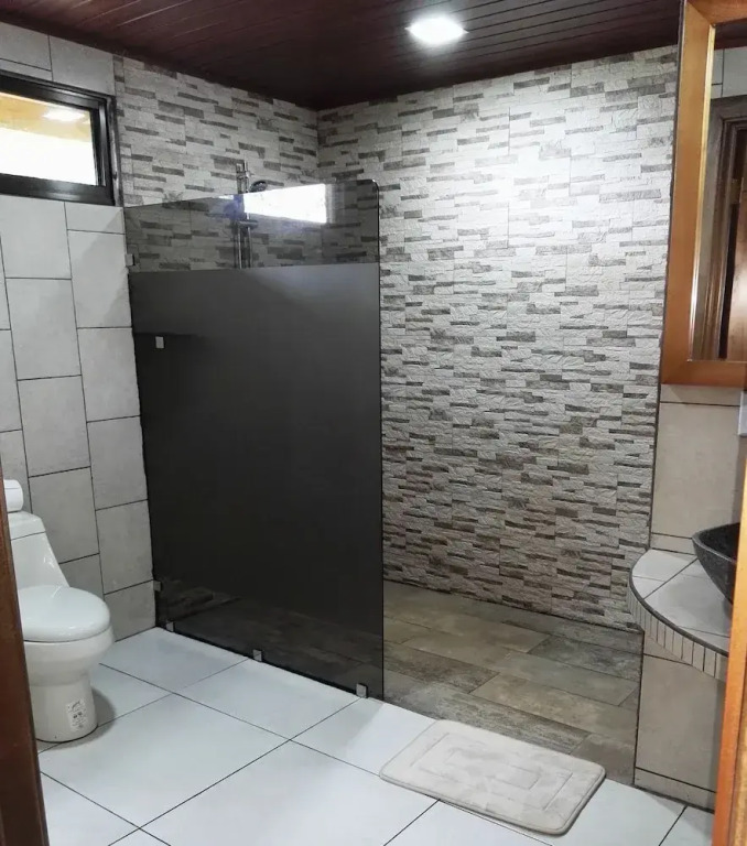 Mirador Valle del General - фото 8