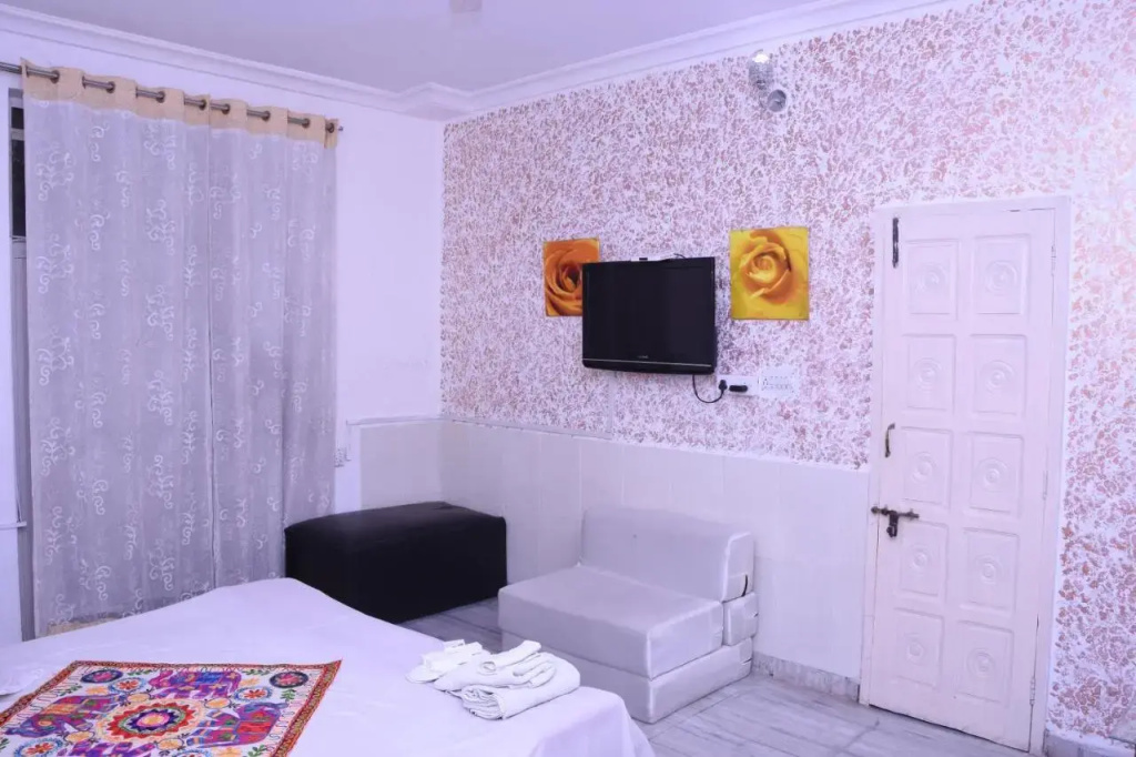 Hotel photo 35