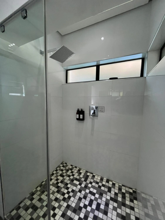 Hotel photo 32