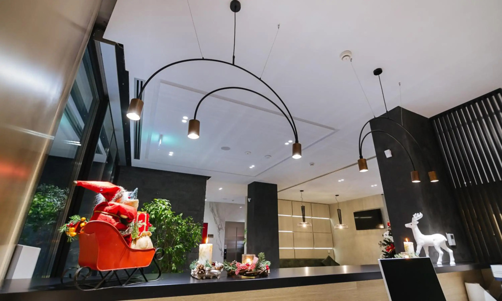 Hotel photo 34