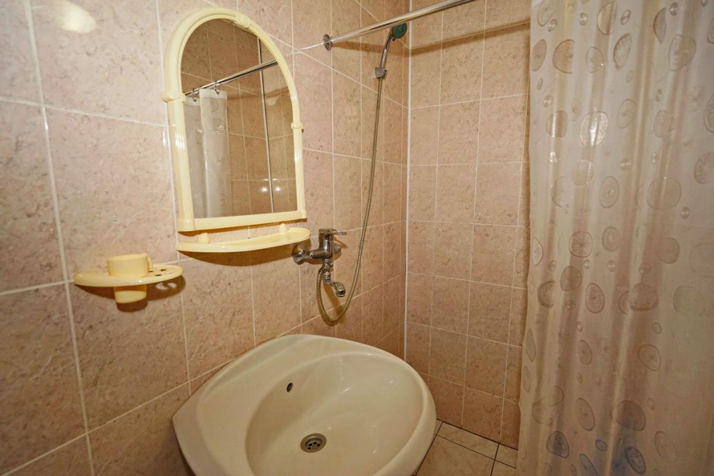 Hotel photo 38