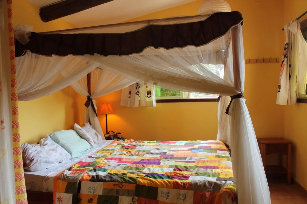 Aparthotel Jardin Tropical — фото 6