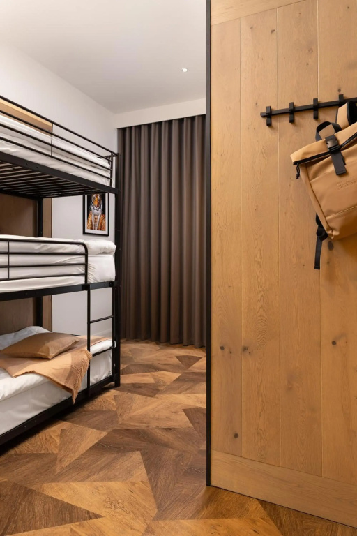 Hotel photo 31