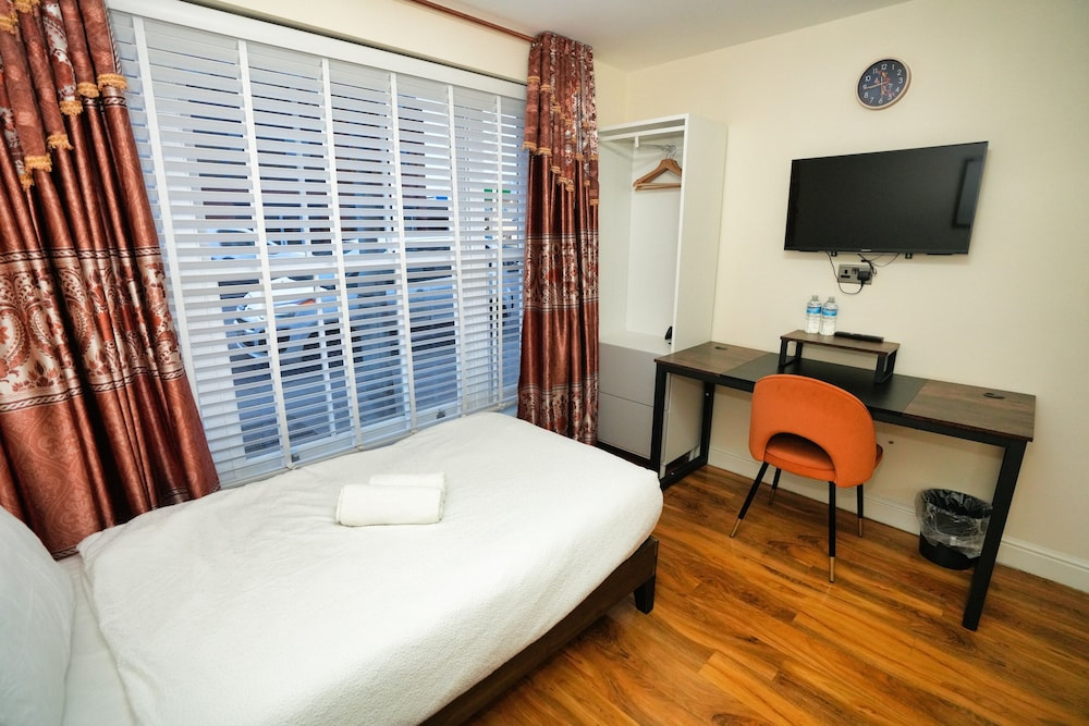 Hotel photo 43