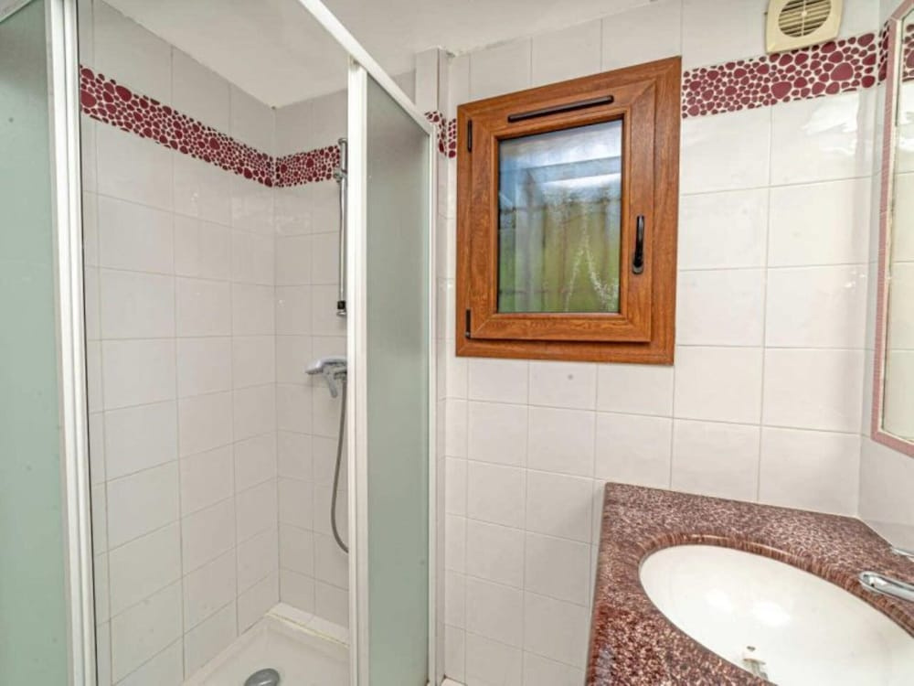 Afficher la photo 7 — Apartment for 6 People