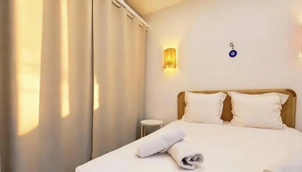 Hotel photo 47