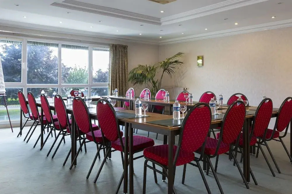 Hotel photo 39