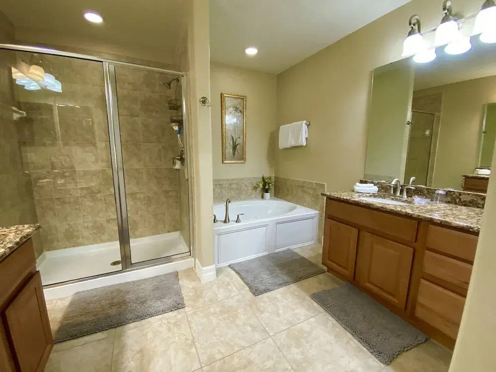 Hotel photo 30