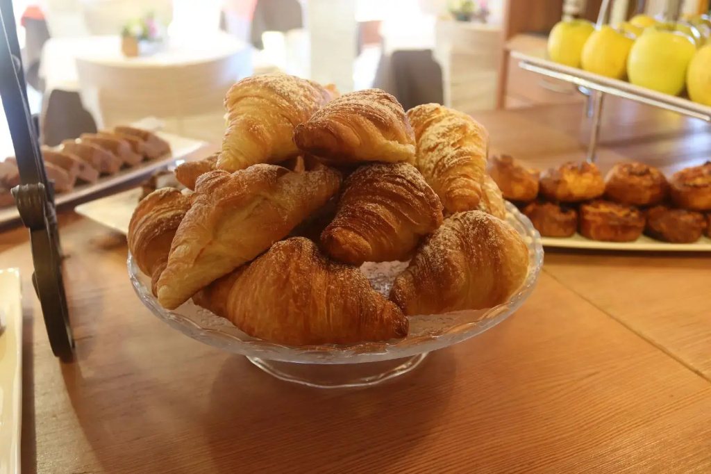 Maison Cly Hotel & Restaurant - Général