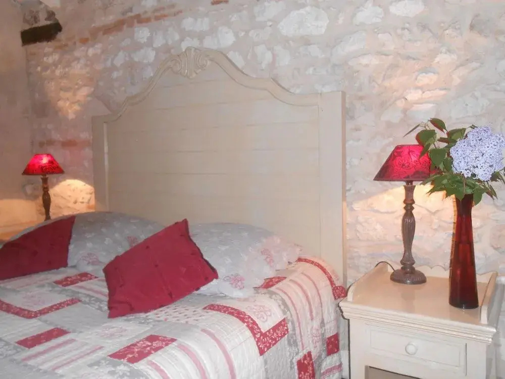 Voir la photo 3 — Domaine Les Miquels