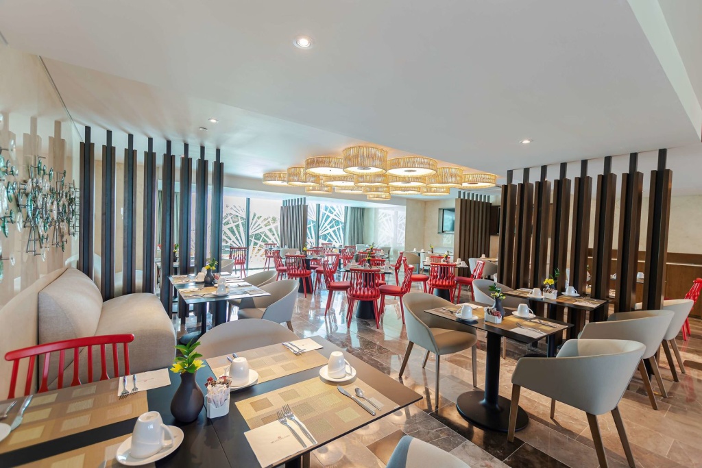 Hotel photo 26