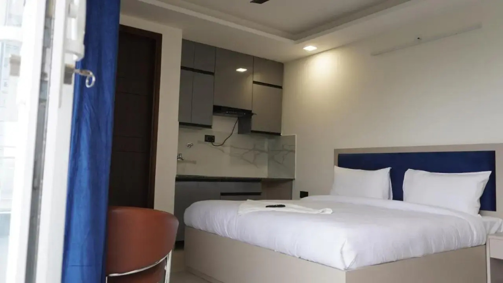Hotel photo 26