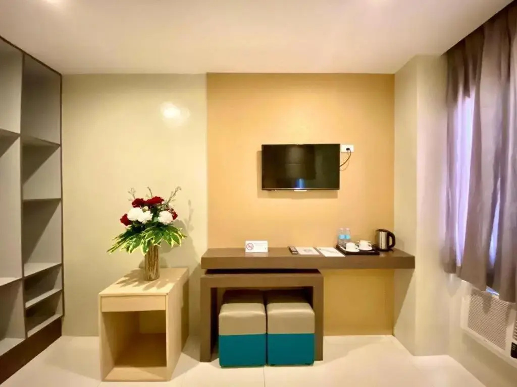 Hotel photo 25