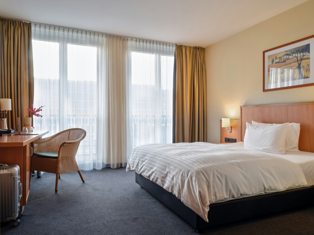 Hotel photo 27