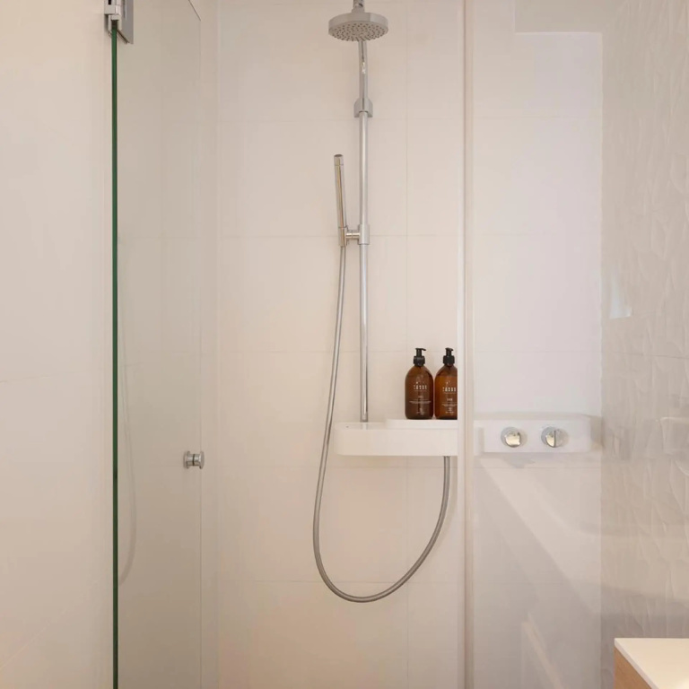 Hotel photo 44