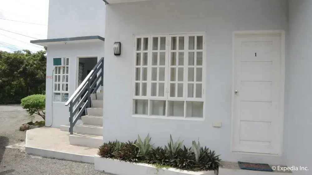 Run of House