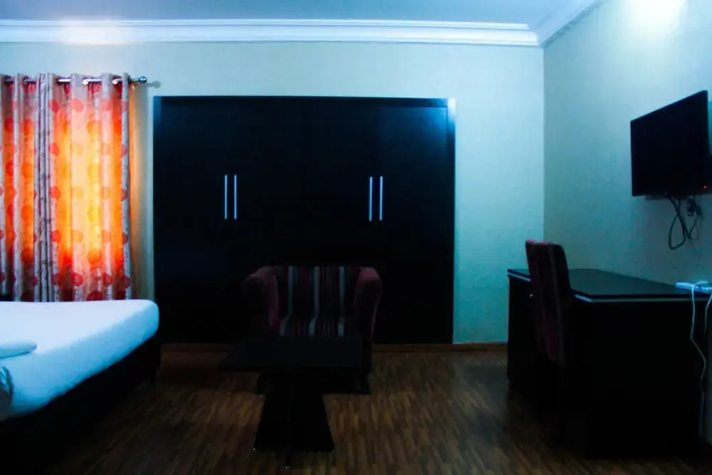 Hotel photo 3