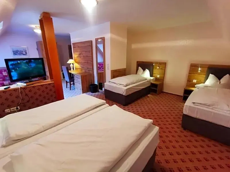 Hotel photo 31