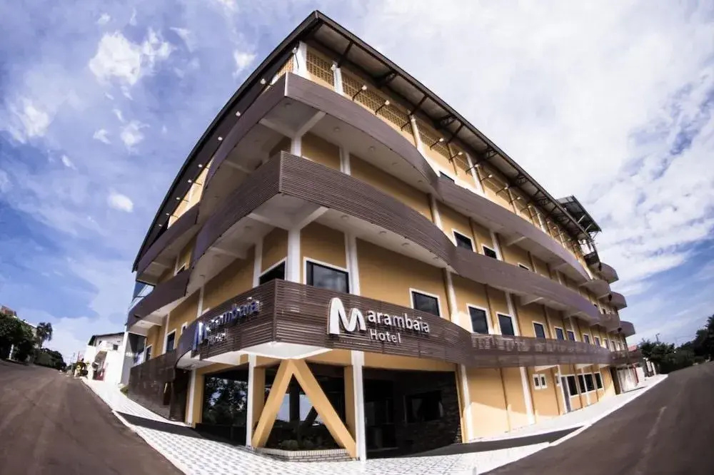 Hotel photo 48