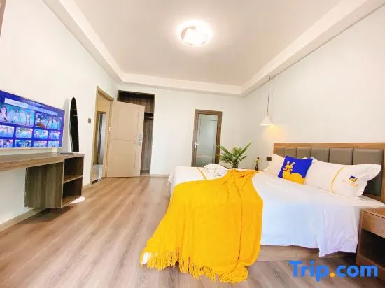 Vessel Hotel Fukuoka Kaizuka 사진 18