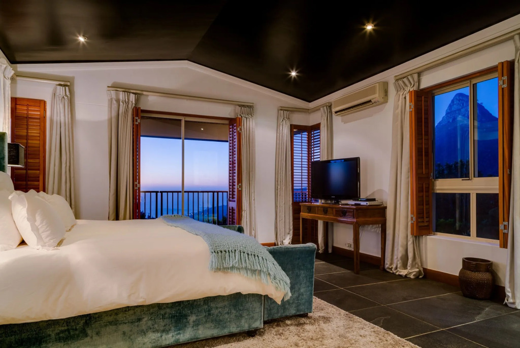 The Cape Bali - фото 3