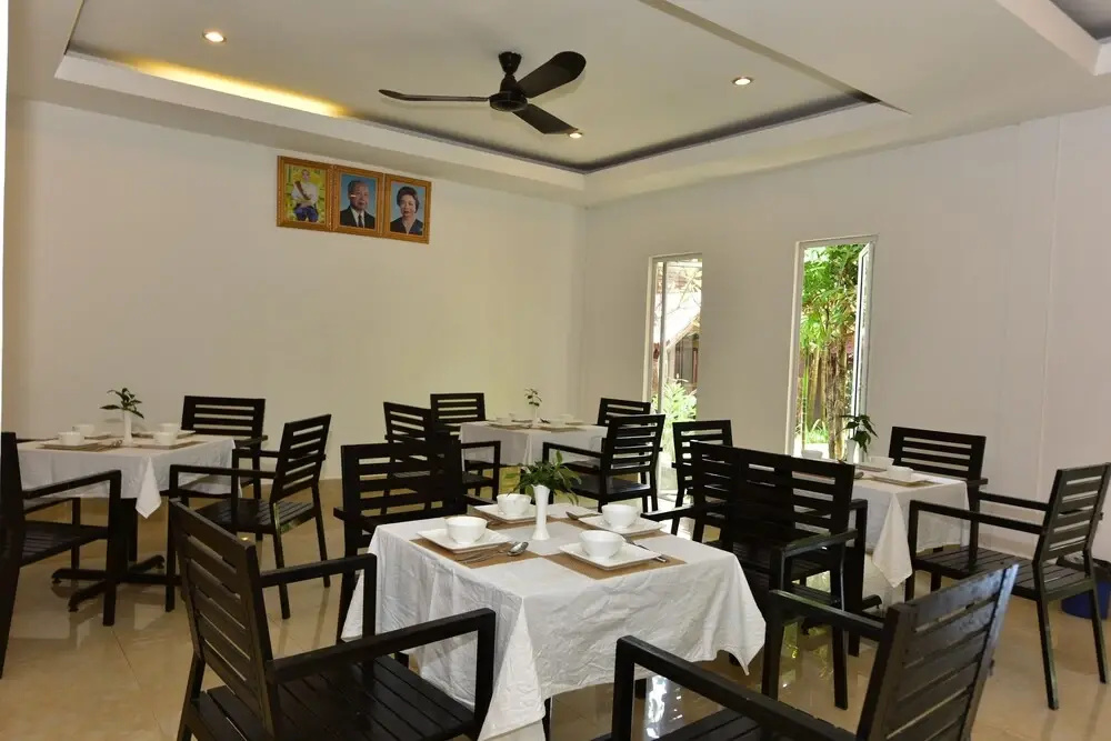 Hotel photo 25
