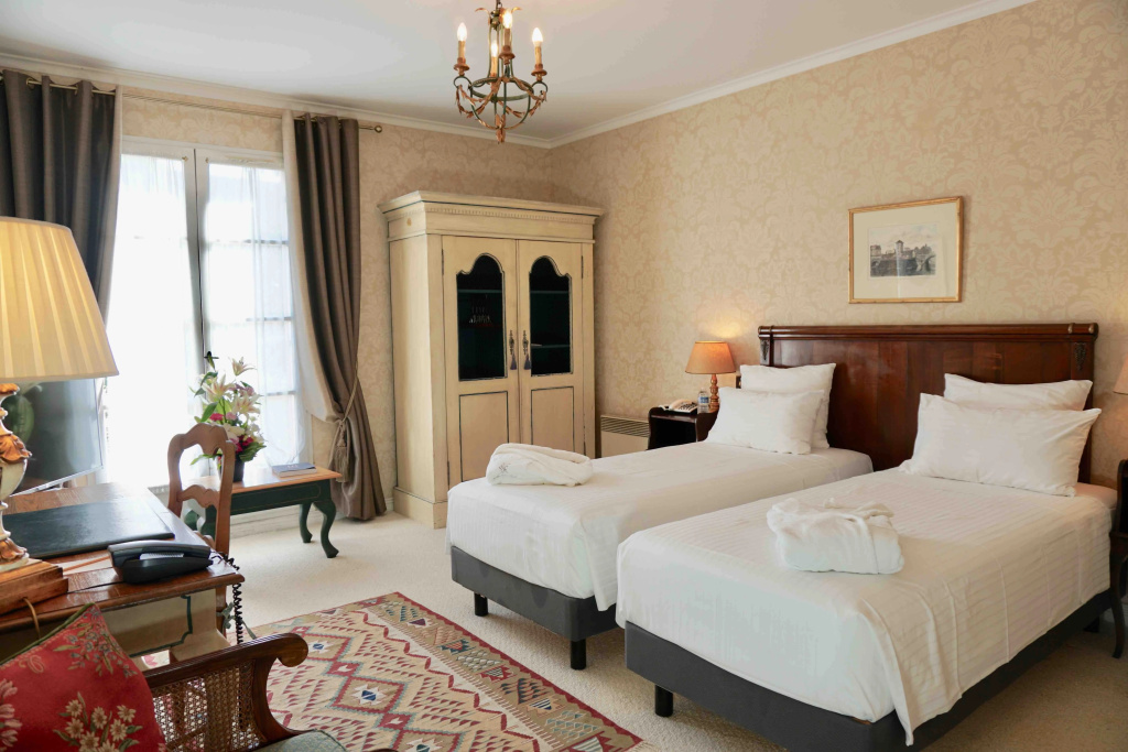Hotel photo 42