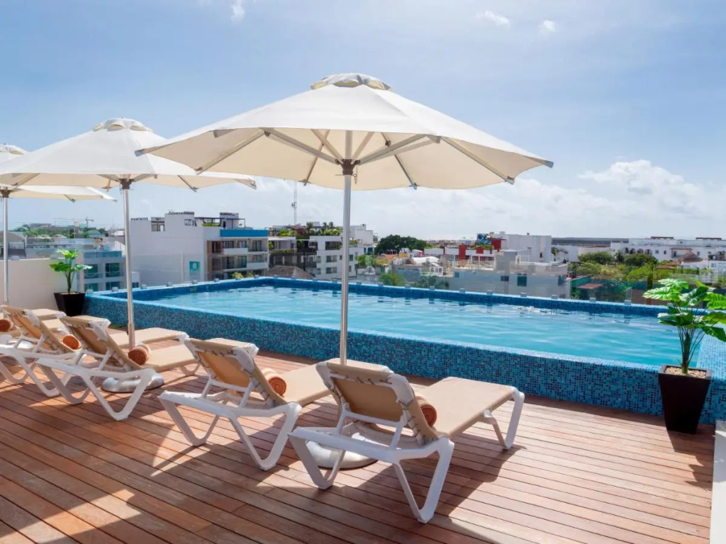 Hotel photo 40