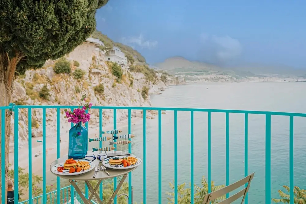 Villa San Michele by Elite Villas
