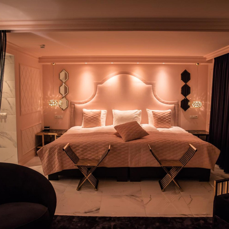 Hotel photo 29