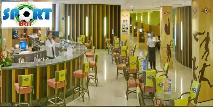 Hotel photo 27