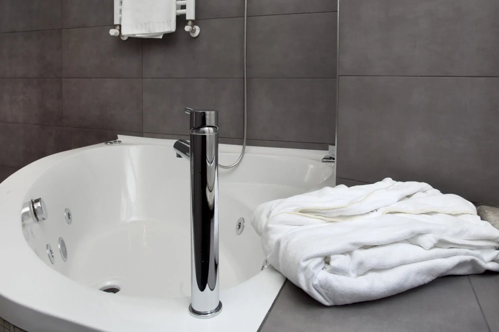 Hotel photo 26
