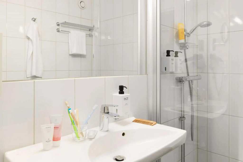 Hotel photo 26